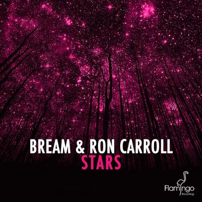 Stars 專輯 Ron Carroll