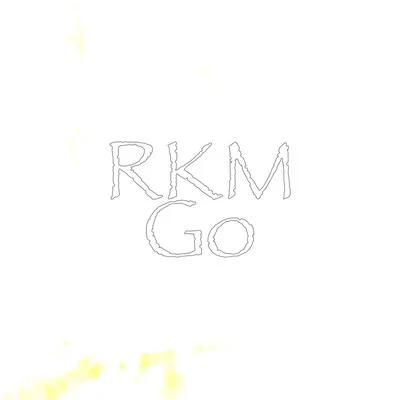 RKM Go