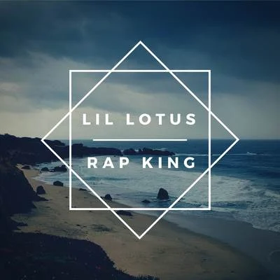 Rap King (Remastered) 專輯 Lil Lotus/Brady Amour