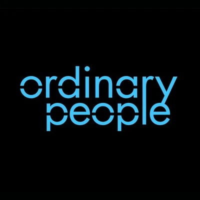 Ordinary People 专辑 Liz Kretschmer/Ordinary People/Gabrielle Chiararo/Flor De Lis/INFINITY