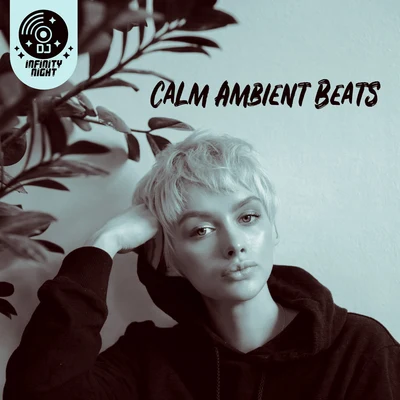 Calm Ambient Beats 專輯 DJ Infinity Night