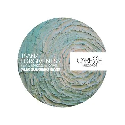 Forgiveness (Alex Guerrero Remix) 專輯 Freshtuff/Enrique Ramil