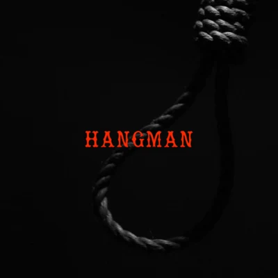 Hangman 專輯 Brandon Hart/Tom MacDonald/Nova Rockafeller