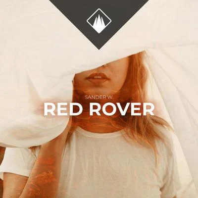 Red Rover 專輯 Sander W.