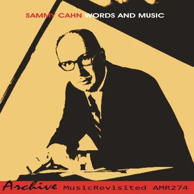 Words and Music 專輯 Esbjorn Svensson/Luis Perdomo/Joe Sanders/Ben Wendel/Sammy Cahn