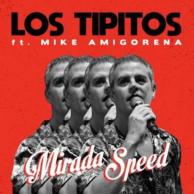 Mirada Speed (En Vivo Teatro Ópera) 專輯 Fito Páez/Los Tipitos