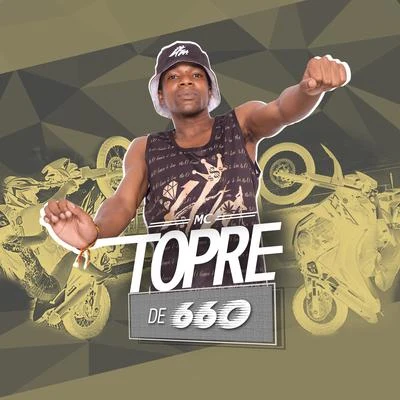 De 660 專輯 DJ LEOZINHO MPC/Mc Topre/Mc Rafa Original