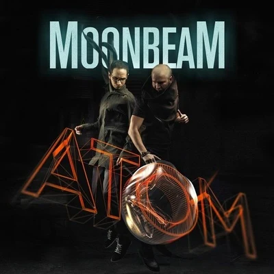 MoonbeamAvis Vox Atom