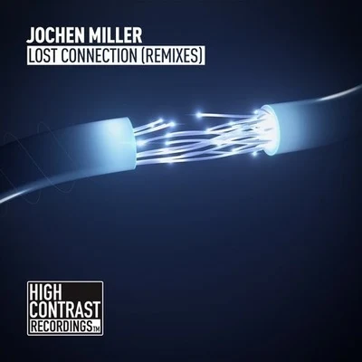 lost connection (Chris Schweizer remix) 專輯 Chris Schweizer/Andrew Rayel