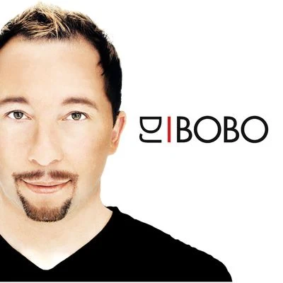 Radio Ga Ga 專輯 DJ BoBo