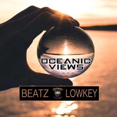 Oceanic Views 专辑 Cele0n/Prophett Maine/Nicole Funk/Beatz Lowkey