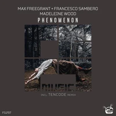 Phenomenon 专辑 Francesco Sambero