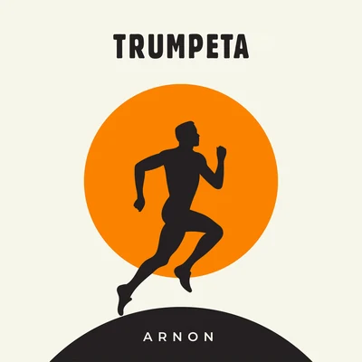 Trumpeta 專輯 Arnon/Aldo