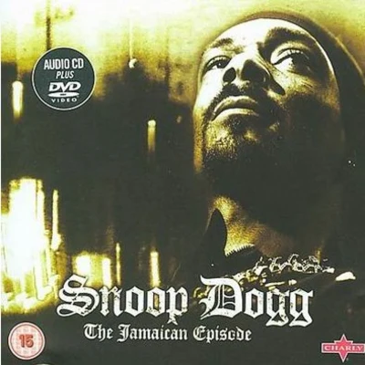 Snoop DoggKendrick LamarJames FauntleroyTy Dolla $ignTerrace Martin The Jamaican Episode