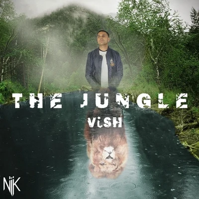 The Jungle 專輯 Vish