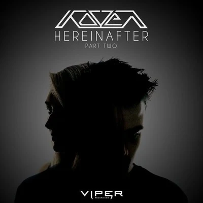 Hereinafter (Part Two) 专辑 Koven/Muzzy/Feint