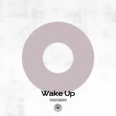 Wake Up feat. Lilly Ahlberg 专辑 AMPM/Michael Kaneko