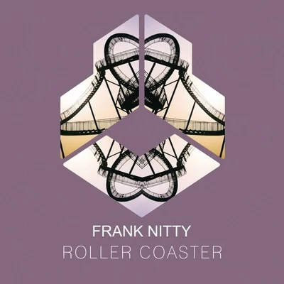 Frank NittyCharmaineSendooFlight91 Roller Coaster