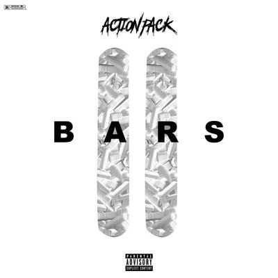 Action PackKevo Muney Bars 2