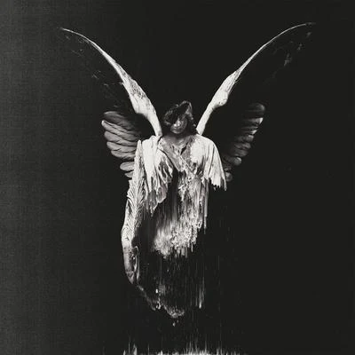 Erase Me 专辑 Underoath/GhosteMane