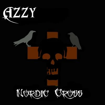 Nordic Cross 專輯 Rap Box/Azzy