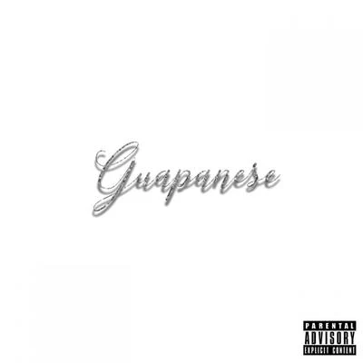 Guapanese - Single 專輯 FENDIBOI