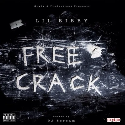 Free Crack 專輯 IB Trizzy/Lil Bibby