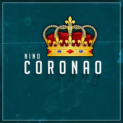 Coronao 專輯 nino/Valentino/DIEGO/Tony/Nicola