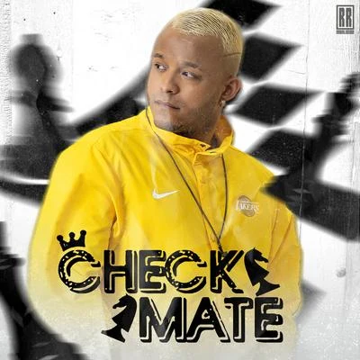 CheckMate 專輯 Jonathan Costa/Ruan Marky