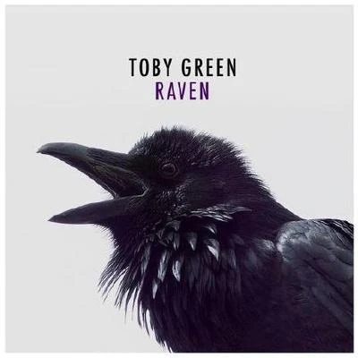 Raven 專輯 Toby Green