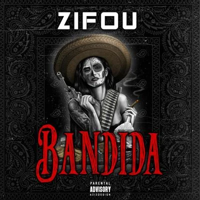 Bandida 專輯 Zifou/Big Ben