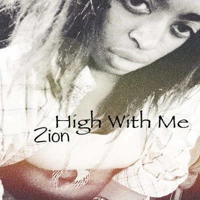 ZionLennox High With Me