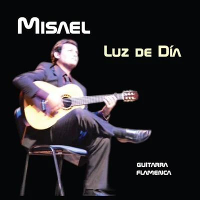 Luz de Día 專輯 Haitam/Misael