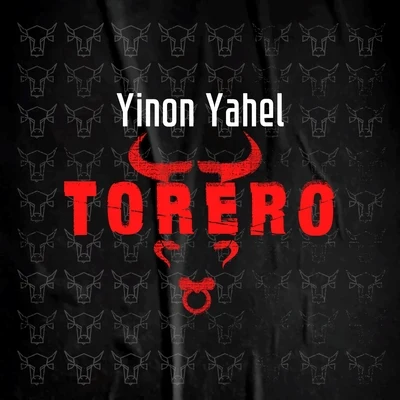 Torero 專輯 Yinon Yahel/Miri Mesika