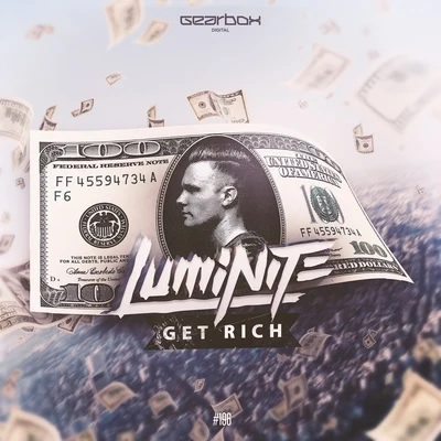 LuminitePhysika Get Rich