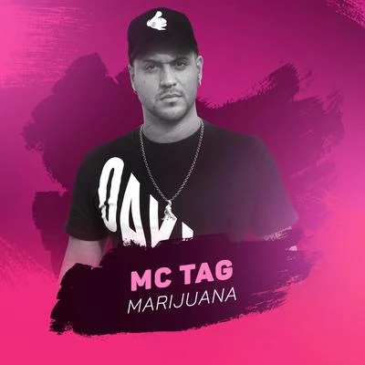 ********* 專輯 MC Gomes/MC Tag