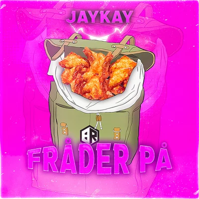 Fråder På 專輯 Leozin/Jaykay