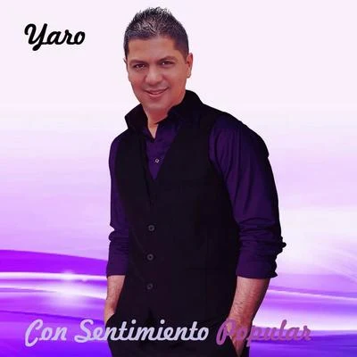 Con Sentimiento Popular 專輯 Doks/Yaro/Popey