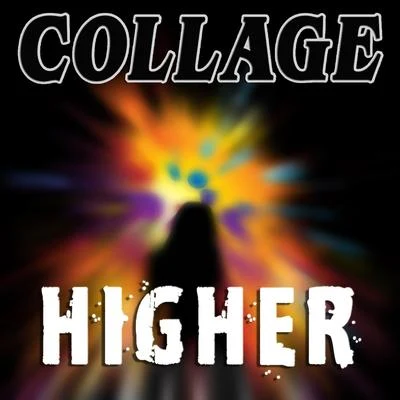 Higher 專輯 Collage