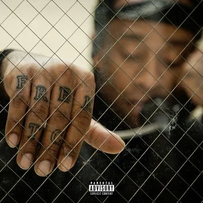 Ty Dolla $ign Free TC (Deluxe)