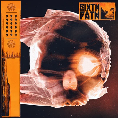 Sixth Path 專輯 FelMax/padillion/Lloyd Grand/Myrne/Madnap