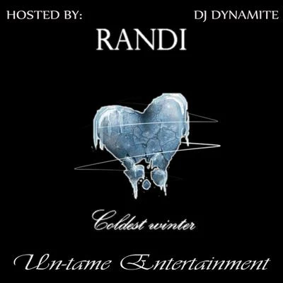 randiNosfe Coldest Winter