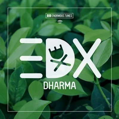 EDX Dharma