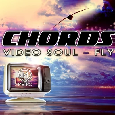 Video SoulFly 專輯 Chords