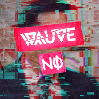 No 專輯 ZieZie/Wauve/Stonebwoy