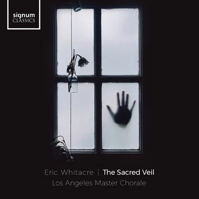 Los Angeles Master ChoraleZubin MehtaLos Angeles Philharmonic The Sacred Veil: III. Home