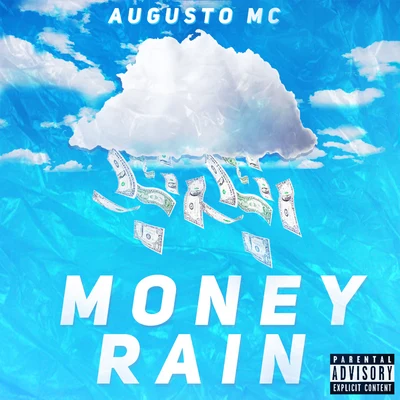 Money Rain 专辑 Mc Augusto/Mc Sonic