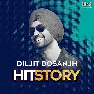 Diljit Dosanjh Hit Story 專輯 Diljit Dosanjh