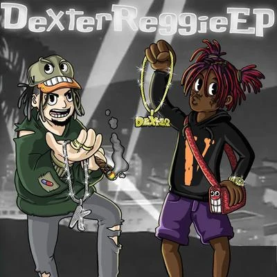 Reggie MillsKelvyn Colt Dexter Reggie (feat. Famous Dex)