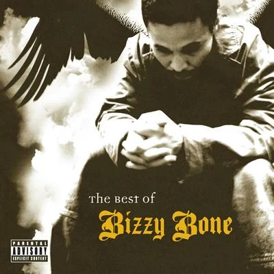 The Best of Bizzy Bone, Vol. 1 專輯 Bizzy Bone